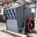 https://www.bossgoo.com/product-detail/granite-basalt-quarry-gravel-impact-crusher-61270270.html